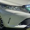toyota harrier 2019 -TOYOTA--Harrier DBA-ZSU60W--ZSU60-0174650---TOYOTA--Harrier DBA-ZSU60W--ZSU60-0174650- image 20