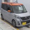 nissan dayz-roox 2017 -NISSAN 【名古屋 58Aせ2938】--DAYZ Roox B21A-0321389---NISSAN 【名古屋 58Aせ2938】--DAYZ Roox B21A-0321389- image 6