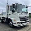 hino ranger 2023 -HINO--Hino Ranger 2KG-FC2ABA--FC2AB-132608---HINO--Hino Ranger 2KG-FC2ABA--FC2AB-132608- image 2