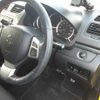 suzuki swift 2012 CFJ1756276 image 3