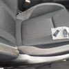 subaru impreza-wagon 2016 CFJ1855110 image 9