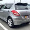 suzuki swift 2015 quick_quick_DBA-ZD72S_ZD72S-310261 image 7