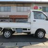 daihatsu hijet-truck 2012 -DAIHATSU--Hijet Truck S201P--S201P-0083542---DAIHATSU--Hijet Truck S201P--S201P-0083542- image 9