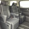 toyota alphard 2019 -TOYOTA--Alphard DBA-AGH30W--AGH30-0291648---TOYOTA--Alphard DBA-AGH30W--AGH30-0291648- image 14