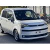 toyota spade 2012 CFJ0254226 image 14