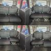 toyota tank 2018 CFJ1588452 image 19