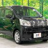 daihatsu move 2019 -DAIHATSU--Move DBA-LA160S--LA160S-2007330---DAIHATSU--Move DBA-LA160S--LA160S-2007330- image 17