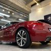 peugeot rcz 2016 quick_quick_ABA-T7R5F02_VF34J5FVAFP003195 image 14