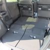 honda n-box 2024 -HONDA 【滋賀 581ﾕ6919】--N BOX JF5--1095438---HONDA 【滋賀 581ﾕ6919】--N BOX JF5--1095438- image 9