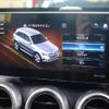 mercedes-benz glc-class 2022 CFJ1540135 image 16