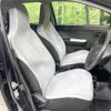 suzuki alto 2017 CFJ1863769 image 8