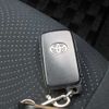 toyota prius 2015 CFJ1614221 image 37
