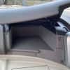 suzuki spacia 2013 -SUZUKI--Spacia DBA-MK32S--MK32S-142064---SUZUKI--Spacia DBA-MK32S--MK32S-142064- image 39
