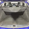 toyota prius 2017 -TOYOTA--Prius DAA-ZVW50--ZVW50-8076545---TOYOTA--Prius DAA-ZVW50--ZVW50-8076545- image 4