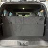 toyota toyota-others 2024 quick_quick_GDJ250W_GDJ250-0001868 image 11