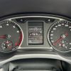 audi a1 2013 -AUDI--Audi A1 DBA-8XCAX--WAUZZZ8X4DB117204---AUDI--Audi A1 DBA-8XCAX--WAUZZZ8X4DB117204- image 9