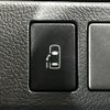 toyota noah 2009 CFJ1727552 image 6