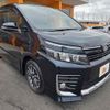 toyota voxy 2014 -TOYOTA--Voxy DBA-ZRR80W--ZRR80-0037535---TOYOTA--Voxy DBA-ZRR80W--ZRR80-0037535- image 8