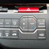 honda stepwagon-spada 2010 quick_quick_RK5_RK5-1039789 image 7