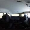 mazda mpv 2012 181027092626 image 25