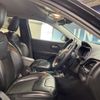 jeep cherokee 2020 CFJ1629910 image 9