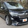 honda stepwagon 2018 -HONDA--Stepwgn 6AA-RP5--RP5-1067410---HONDA--Stepwgn 6AA-RP5--RP5-1067410- image 5