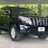 toyota land-cruiser-prado 2015 -TOYOTA--Land Cruiser Prado CBA-TRJ150W--TRJ150-0061158---TOYOTA--Land Cruiser Prado CBA-TRJ150W--TRJ150-0061158- image 17