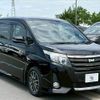 toyota noah 2016 quick_quick_DBA-ZRR80W_ZRR80-0286091 image 15
