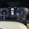 volvo v90 2018 CFJ1840988 image 7