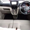 daihatsu move 2015 -DAIHATSU--Move DBA-LA150S--LA150S-0025200---DAIHATSU--Move DBA-LA150S--LA150S-0025200- image 2