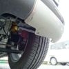 suzuki alto-works 2018 CFJ1707124 image 46