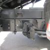 isuzu elf-truck 2011 CFJ1710272 image 16