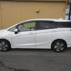 honda shuttle 2016 quick_quick_GP7_GP7-1034914 image 20