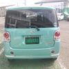 daihatsu move-canbus 2021 -DAIHATSU--Move Canbus LA800S--0258521---DAIHATSU--Move Canbus LA800S--0258521- image 16