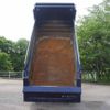 isuzu forward 2024 quick_quick_2RG-FTR90U4_FTR90-7018298 image 10