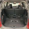 toyota sienta 2022 quick_quick_6AA-NHP170G_NHP170-7262754 image 10