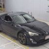 toyota 86 2012 -TOYOTA--86 DBA-ZN6--ZN6-024088---TOYOTA--86 DBA-ZN6--ZN6-024088- image 10