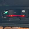 volkswagen golf-variant 2017 quick_quick_DBA-AUCJZ_WVWZZZAUZHP774883 image 7