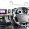 toyota hiace-van 2011 GOO_JP_700030304130250524001 image 70