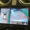 nissan note 2019 -NISSAN--Note DAA-HE12--HE12-260602---NISSAN--Note DAA-HE12--HE12-260602- image 4
