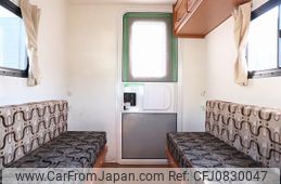 subaru sambar-truck 2012 GOO_JP_700090122730250305003