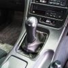 nissan fairlady-z 1996 quick_quick_GCZ32_GCZ32-561084 image 17