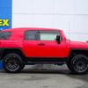 toyota fj-cruiser 2012 -TOYOTA--FJ Curiser CBA-GSJ15W--GSJ15-0118285---TOYOTA--FJ Curiser CBA-GSJ15W--GSJ15-0118285- image 5