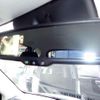 mazda cx-5 2014 quick_quick_DBA-KEEFW_KEEFW-118563 image 13