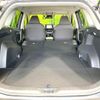 toyota rav4 2021 quick_quick_AXAH52_AXAH52-4005413 image 11