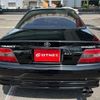 toyota chaser 1998 -TOYOTA--Chaser JZX100--JZX100-0087399---TOYOTA--Chaser JZX100--JZX100-0087399- image 7