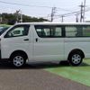 toyota hiace-van 2017 -TOYOTA--Hiace Van TRH200V--TRH200-0267538---TOYOTA--Hiace Van TRH200V--TRH200-0267538- image 2