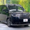 honda stepwagon 2022 CFJ0878847 image 17