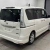 nissan serena 2013 -NISSAN--Serena HFC26-139350---NISSAN--Serena HFC26-139350- image 6