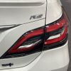 toyota crown 2021 -TOYOTA--Crown AZSH20--AZSH20-1066131---TOYOTA--Crown AZSH20--AZSH20-1066131- image 38
